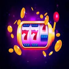cd222